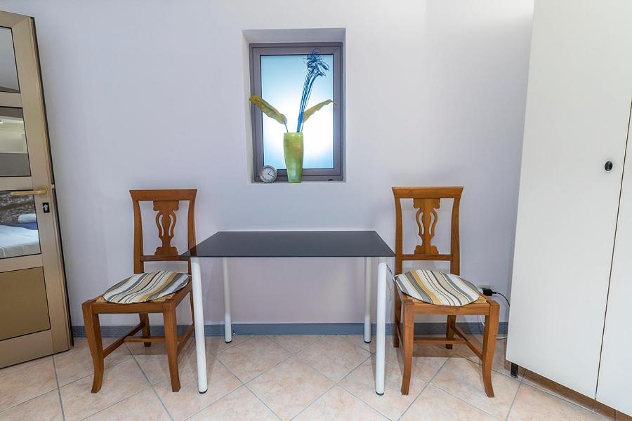 Apartment Porin Velika Gorica Exterior photo