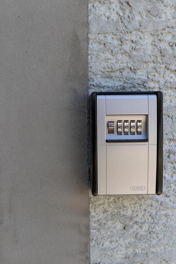 Apartment Porin Velika Gorica Exterior photo